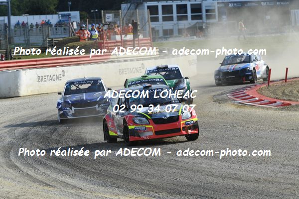 http://v2.adecom-photo.com/images//1.RALLYCROSS/2021/RALLYCROSS_LOHEACRX _2021/EURO_RX3/NEY_Lukas/40A_1435.JPG